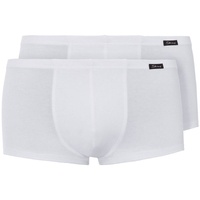 SKINY Herren Boxershort 2er Pack