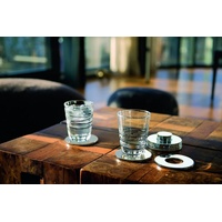Philippi Rings Untersetzer, 7 tlg