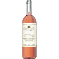 Cavalchina Bardolino Chiaretto DOC
