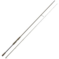 Savage Gear SG4 Light Game 2,43m 7-22g