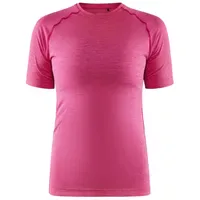 Craft Active Comfort Core Dry Shortsleeve Funktionsshirt Damen B738000