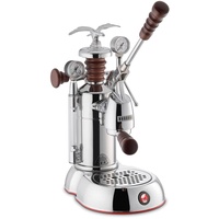 La Pavoni Esperto Abile