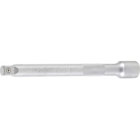 BGS Verlängerung 10 mm (3/8") 150 mm