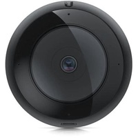 UBIQUITI networks Ubiquiti UniFi Protect AI 360 Netzwerkkamera 30