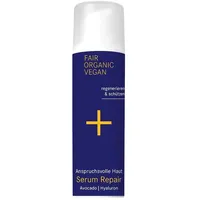 I+M Age Protect Serum Repair 30 ml