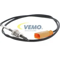 VEMO Sensor, Abgastemperatur V10-72-1543
