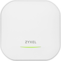 ZyXEL WAX620D-6E-EU0101F Weiß