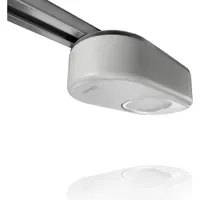 SOMFY Funkantriebsset 1241796