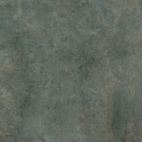 Euro Stone Bodenfliese Feinsteinzeug Glasiert Lappato 60 x 60