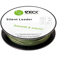 Zeck Silent Leader 1,1mm/99kg