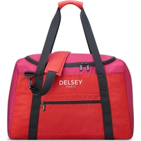 Delsey PARIS Nomade Duffle Bag S Paonie