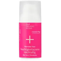 I+M Hydro Perform Feuchtigkeitscreme 30 ml
