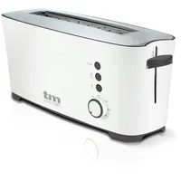 TM Electron 1000W