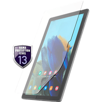Hama Hiflex für Samsung Galaxy Tab A8 (10.5") Galaxy