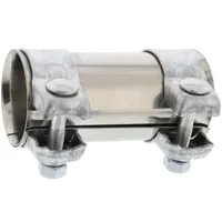 BOSAL Rohrverbinder, Abgasanlage