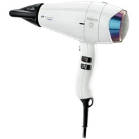 Valera ePower 2020 eQ RC D
