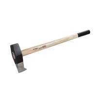 Ironside Spalthammer 3000g