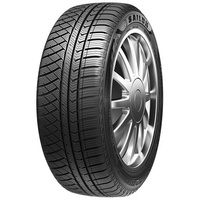 SAILUN Atrezzo 4 Seasons 185/55 R15 82H