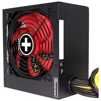 Xilence Gaming Series XP750R10 750W ATX 2.4 (XN235)