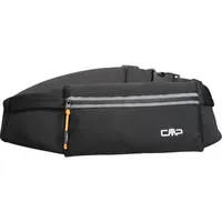 CMP Tuono Laufgürtel ONE SIZE Schwarz