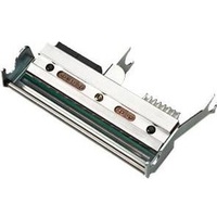 Intermec PRINTHEAD 203 DPI PX6I, Drucker Zubehör