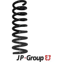 JP Group Fahrwerksfeder JP