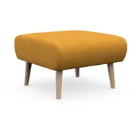 Andas »Swift«, passend zur Serie "Swift", B/T/H: 75/68/44 cm