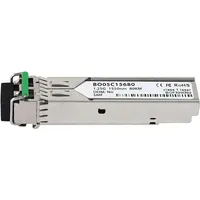 BlueOptics CBO Westermo 1100-0543 kompatibler BlueOptics SFP BO05C15680D, Transceiver,