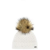 Eisbär Shanita Lux Crystal