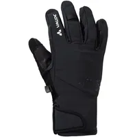 Vaude Lagalp Softshell Gloves II