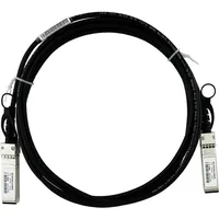 BlueOptics CBO Nutanix X-CBL-5M-SFP+-SFP+ kompatibles BlueLAN DAC SFP+ SC353501J5M24,