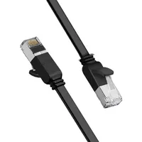 UGREEN RJ45 LAN Ethernet Cat6 UTP 1 Gbit (UTP,