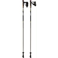 Leki Spine Shark (65225181)