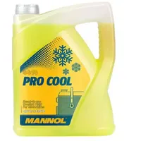 Mannol Pro Cool 4414 5W-30 5 l