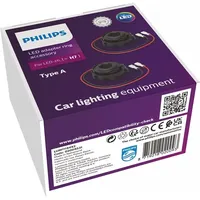 Philips Lampenfassung 11184X2