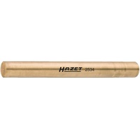 HAZET Messingdorn 2534