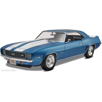 REVELL Camaro Z/28 RS