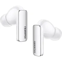 Huawei FreeBuds Pro 2 ceramic white