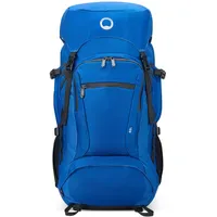 Delsey Nomade Backpack L Blau