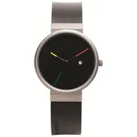 Jacob Jensen Titanium Series 640