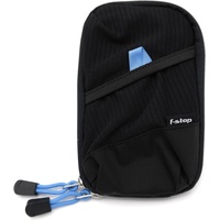 F Stop F-Stop Utility Case Black