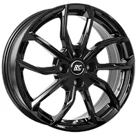 RC Design RC34 6 0x16 4x100 ET43 MB57 1