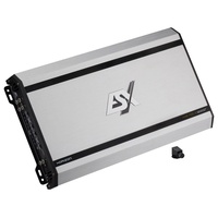 ESX Vision HXE750.5
