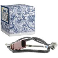 VEMO Sensor, Abgastemperatur Original VEMO Qualität
