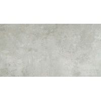 Euro Stone Bodenfliese Feinsteinzeug Grau