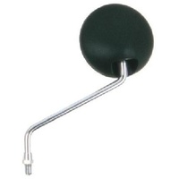 VICMA ey510i Spiegel für Yamaha dt-80links, silber