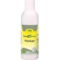 CdVet Purisan vet