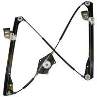 JP Group Fensterheber