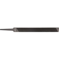 Makita Flachfeile 150mm D-67452