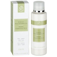 Hagina Cosmetics Kräuter Reinigungsmilch 200 ml